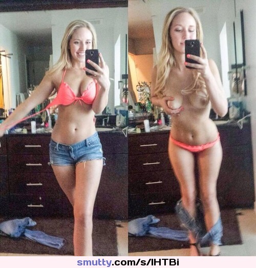 natalie portman nude fake porn gif Teenwipes Clothedunclothed Selfie