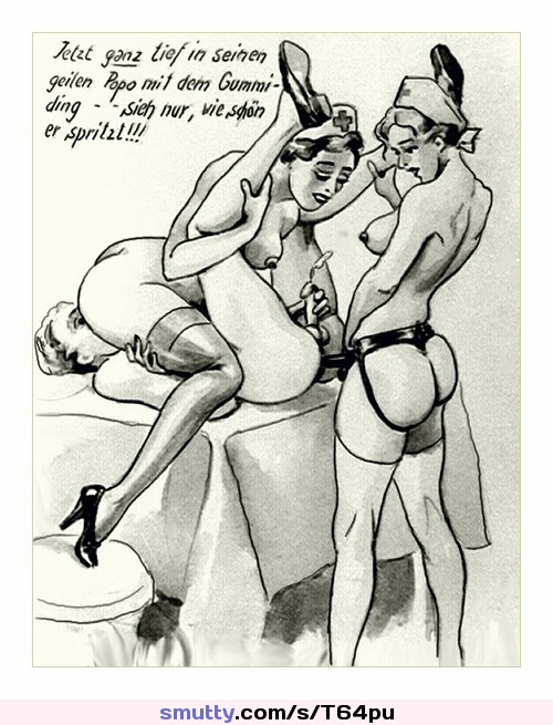 nika noire kissing and sucking two black men #bellathorne #caption #enema #fake #femdom #goodboy #nurse #sexslave #strapon