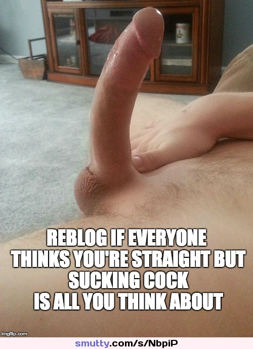 big teacher free tubes look excite and delight big GAY, Fag, Faggot, Queer, Sissy, Sissycaption