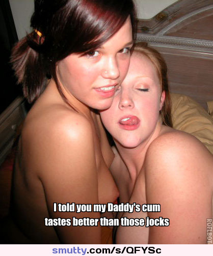 hot bbw sandra milka sucking two cocks in threesome #boobs #breasts #captions #denial #girlfriends #incest #nude #nudegirls #sex #sexy #tease #topless