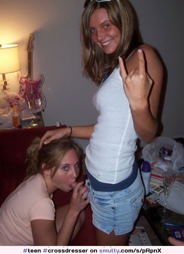 ass two cocks in one ass zmut is an adult pinboard #teen(18+) #crossdresser #blowjob #blonde #amateur #shemale #hot