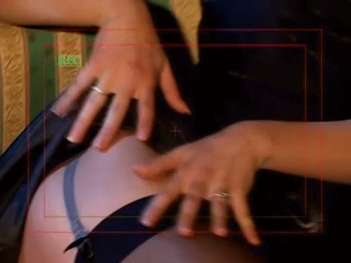 showing porn images for interracial group sex gif porn