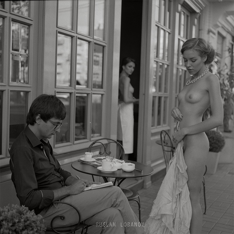women having sex on a boat Lightandshadow BlackAndWhite Nipples Boobs Breasts Tits Sexy Beauty City Outdoor Outdoornudity Dogs Road Street Perfect