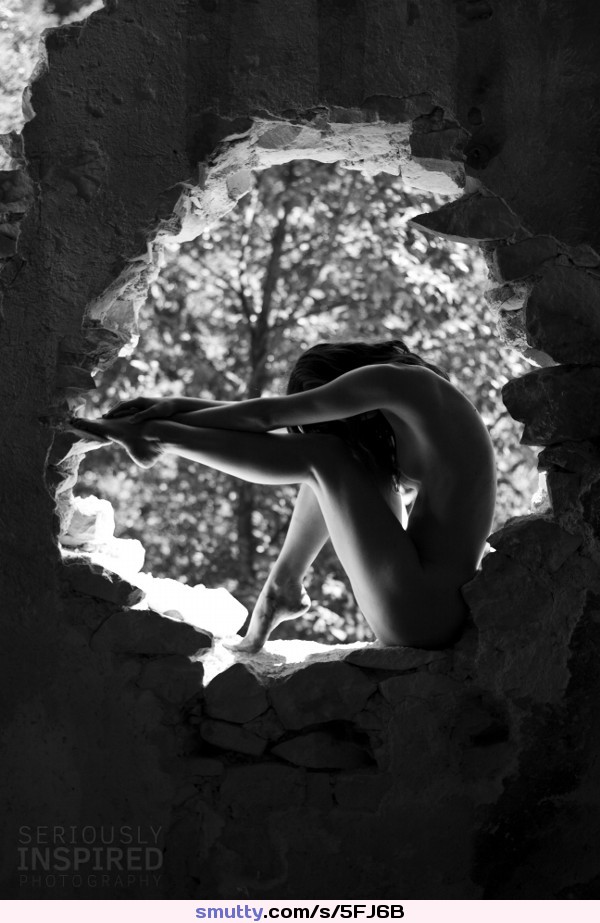 xxx boobs in anybunny hot porn watch and download boobs #nature#outdoor#outdoornudity#darkness#photography#art#artistic#artnude#lightandshadow#BlackAndWhite#hotbody#amazingbody#sexybody#lovely#hot