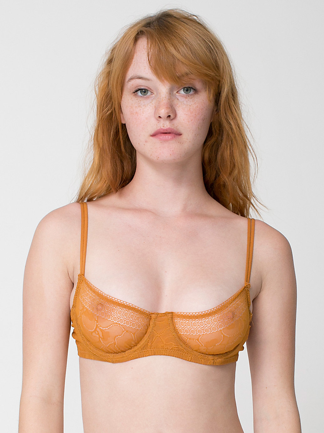 nude sexy suzy hot girls wallpaper #bra #kacyannehill #lingerie #model #redhead #seethru #smcmll
