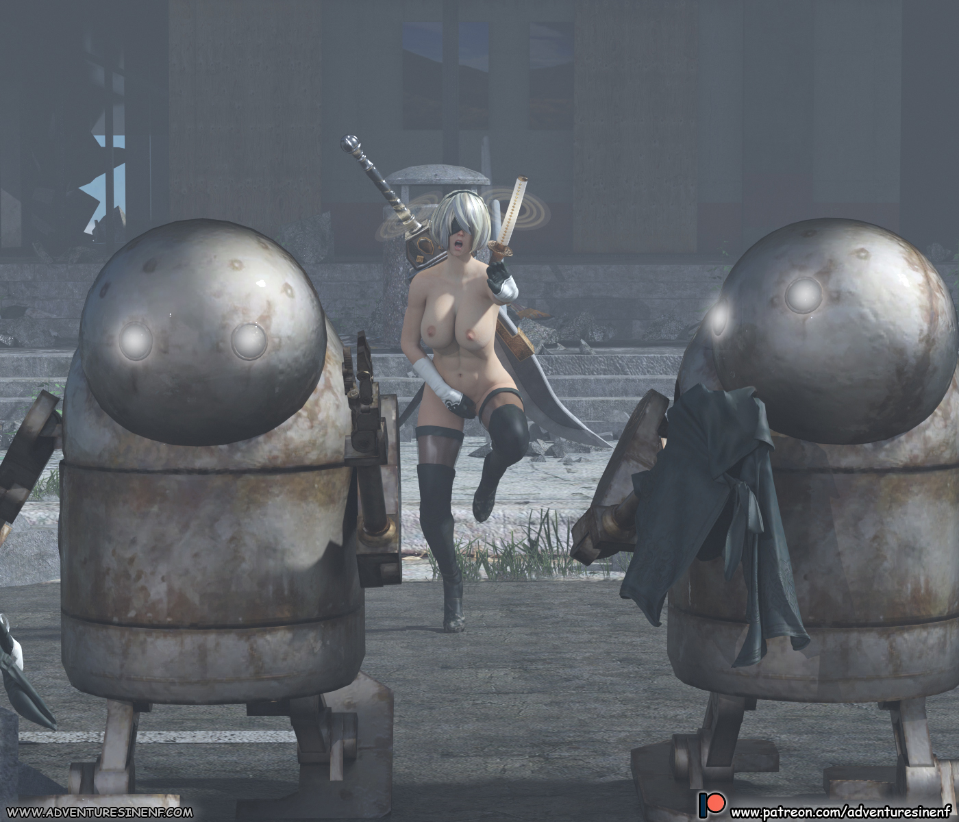 showing media posts for maze anal pool xxx #2b #nierautomata #StippedDown #stripped #enf #embarrassed #VideoGames #running #stolenclothes #humiliated #swords #warrior #Android #naked