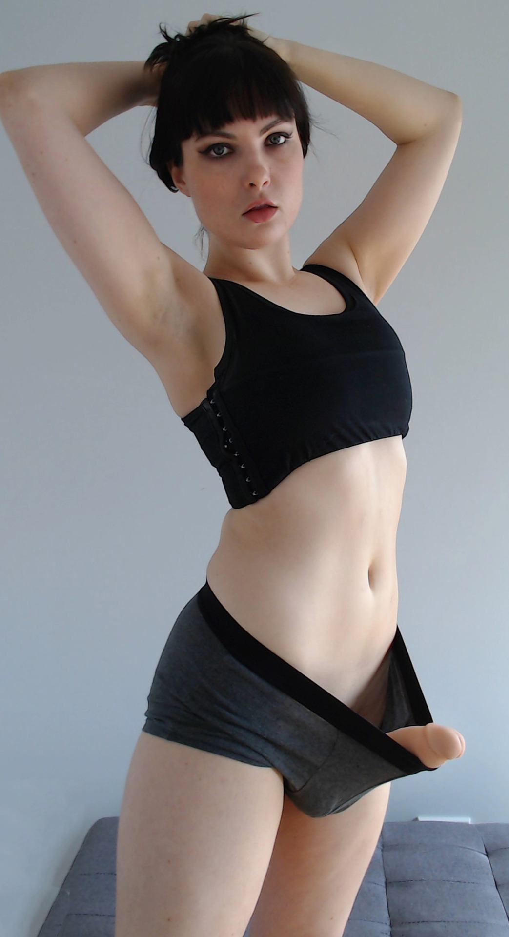 gianna michaels tumblr getting fucked bbc #adorable #alyssamiller #belly #cuteteen #goddamnedadorable #hot #hotteen #nicebody #nicetits #nn #nnteen #posing #sexy #shorts #tightbody #youngteen