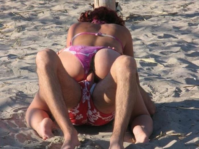 showing porn images for honey winter porn #beach #sex #fuck #bikini #public # amateur