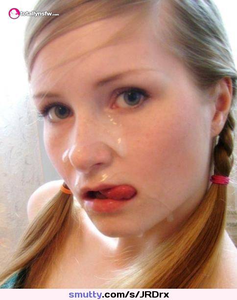 beautiful redhead freckles green eyes scottish women google search Teen Girl Cum Cuminmouth Cute