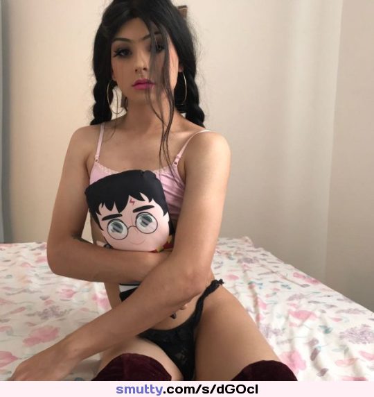 score videos porn model krystal swift #trap #sissy #femby #tgirl #trap4daddy #sissy4daddy #femboy4daddy #4daddy