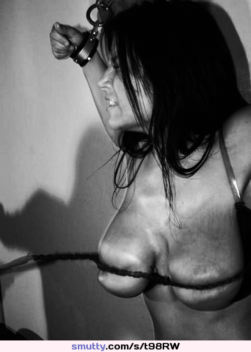 mmf thumbzilla videos video sex party newest #painslut #breasttorture #breastsm #whip #whipping #bondage #bdsm #sm #handcuffed