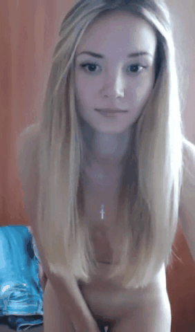 olivia taylor porn pornstar olivia taylor olivia taylor porn star showing media #sexy#blonde#student#hot#happy#horny#shy#readytobefucked#sweet#longhair#beautifulgirl#enjoyingit#nicepussy#nicebody