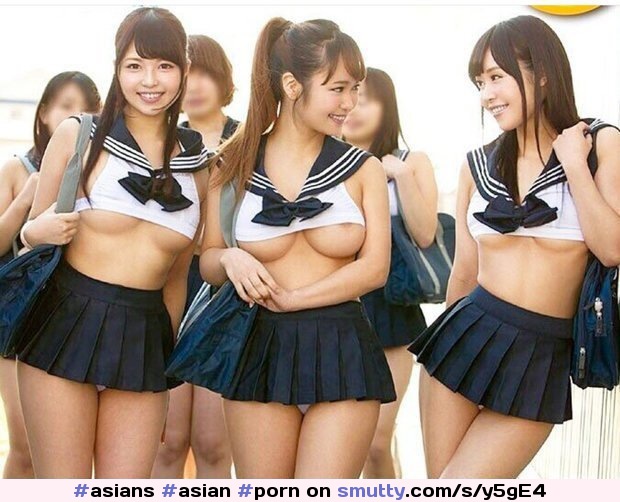busty hottie gets nailed so deep #asian #bigtits #glasses #japanese #nsfw #porn #sexy #teen #tits #tumblrafterdark #twitterafterdark #xxx