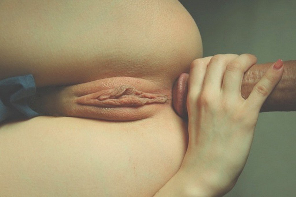 brazilian mothers porn brazilian mother daughter anal brazilian mother daughter eating pussy porn brazilian #bestofpreferer2 #curvy #fqqf #praman #prefererlingerie #prefererlingerie2 #princessplug #sameasm #smuanal #smumai10 #smuprovoc #smupublic #smustrip #stockings #tfpm