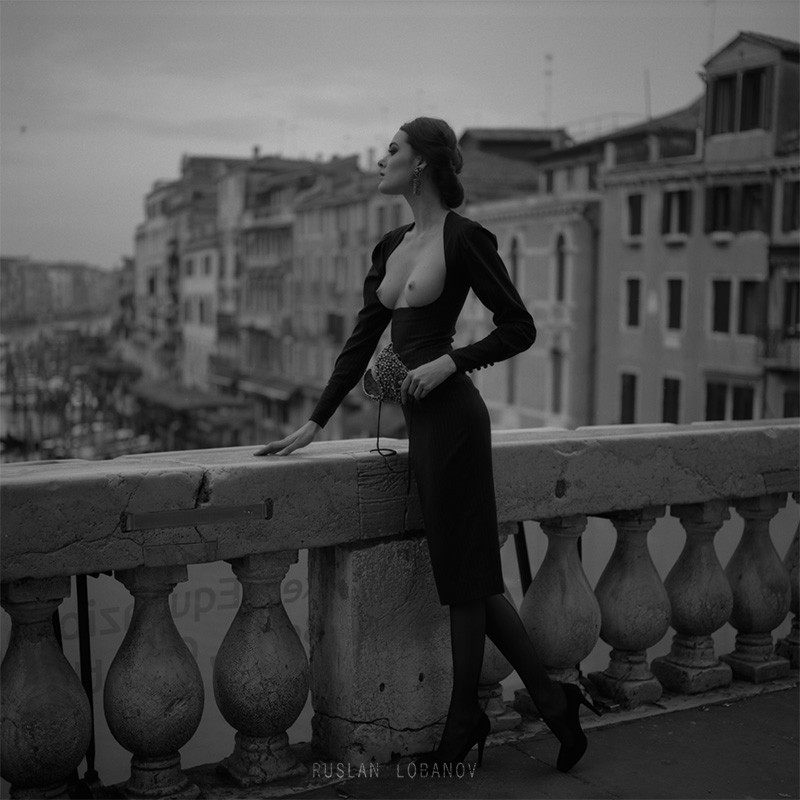 double fist anal extreme hotkinyjo free tubes look excite #titsout#gown#stockings#highheels#city#venice#railing#art#artistic#lightandshadow#BlackAndWhite#photography#nipples#boobs#breasts#tits#babe