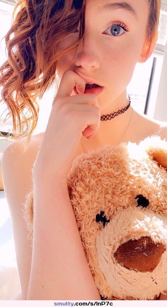 midget mya free tubes look excite and delight #SnugglePunk #Snugs #cute #adorable #gorgeous #petite #redhead #mfc #mfccamgirl #mydreamgirl #filter #snapchat
