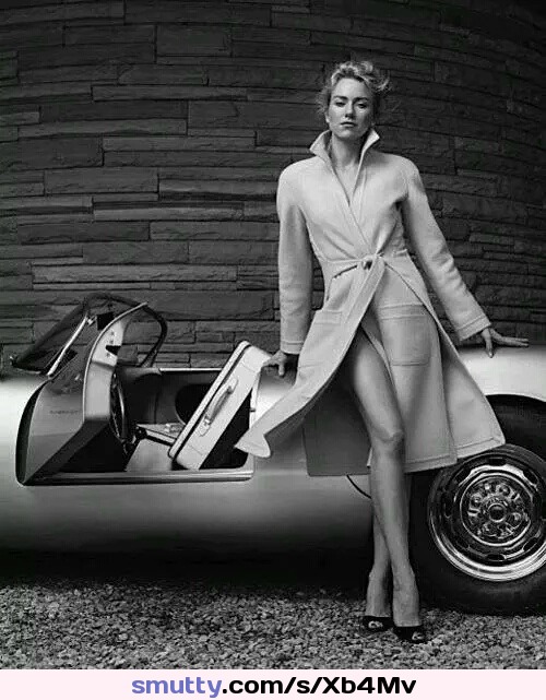 free swedish vintage creampie fuck clips hard vintage #sexy#legs#heels#NakedUnderMyCoat#car