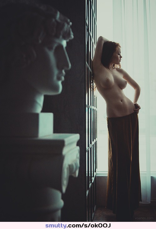 jessyca lindas recopilaciones pinterest curves boobs
