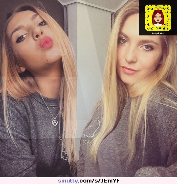hot moms who like to fuck #teens #teenies #instagram #snapchat #gorgeous #cute #sexy #hotties #hot #collegegirls #selfies #bigtits #perfect #wonderful #amazing