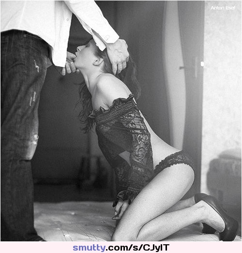 gina gerson taking a closer look #beautiful #collar #elegance #erotic #gorgeous #heelsandstockings #hot #kneeling #lingerie #obedience #pinkhair #pubsfavs #redbra #sexy #submissive #suspenderbeltandstockings #tattoo
