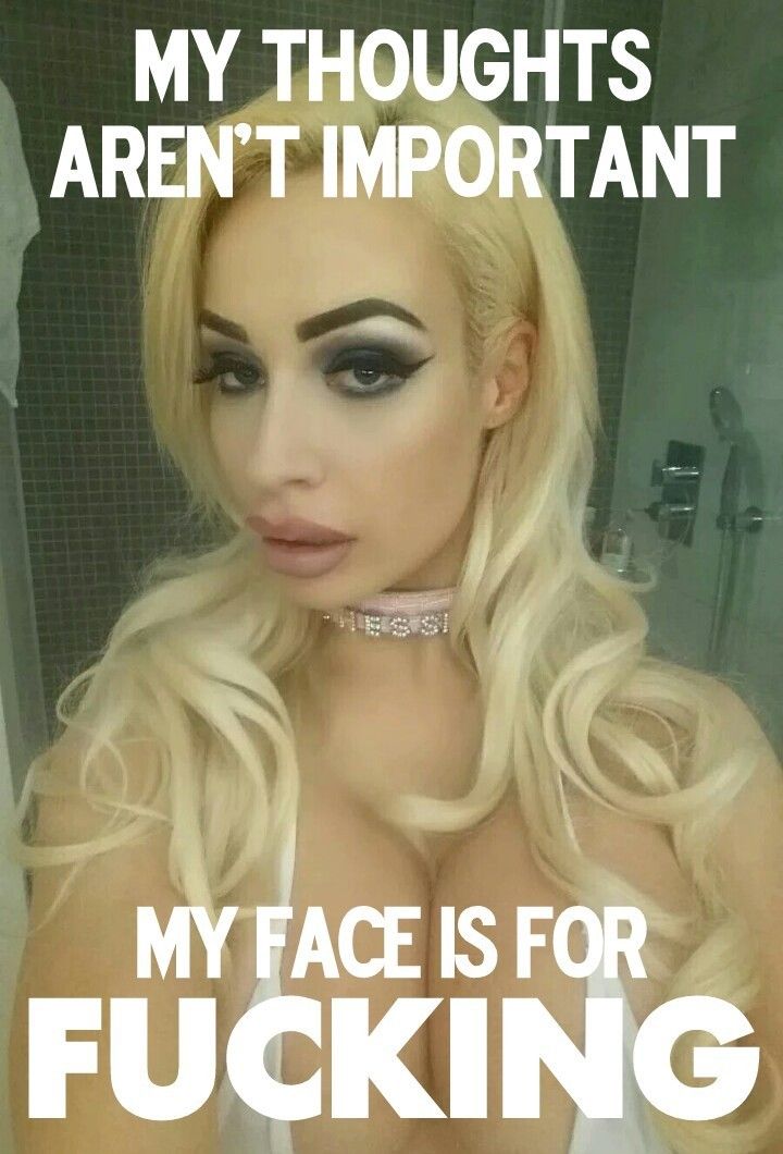 sexy busty blonde milf alena croft fucked in the shower #true #educational #motivational #inspirational #rolemodel #straightcaption #bimbocaption #slutcaption #sluttraining #bimbotraining