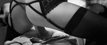 horny teen masturbates orgasm on webcam