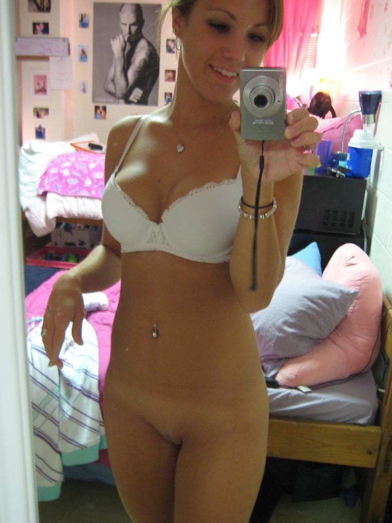 naked milf asks for a facial cumshot #teen#amateur#young#perfect#ygwbt#bottomless#piercednavel#shaved#pussy#selfie#selfpic#selfshot#mirror#beautiful#dormroom#college#coed#cute