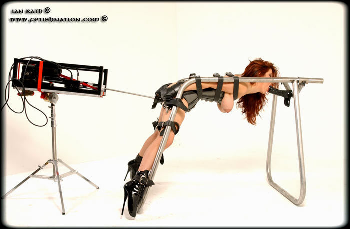 jynx maze porn videos and pictures brazzers sex pornstar #ballerinahighheel #balletboots #balletheels #bondage #corset #cuffs #garterbeltandstockings #nonnude #satincorset #spreaderbar #tinywaist