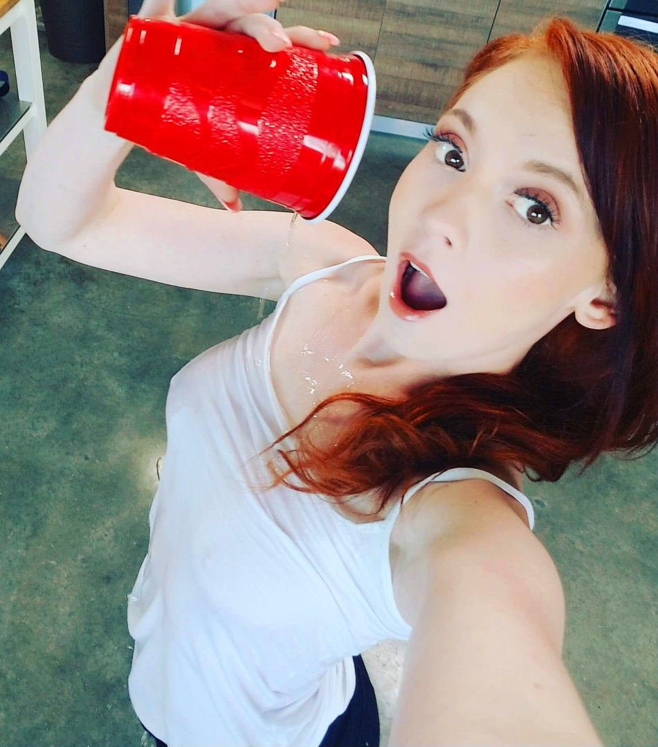 uncensored japanese mature anal free videos watch #RedSoloCup #redhair #asian #wettop #sexytits #whitetop #nn #nonnude #wettshirt #browneyes #selfie #selfpic #pale #paleskin #mouthopen #wet