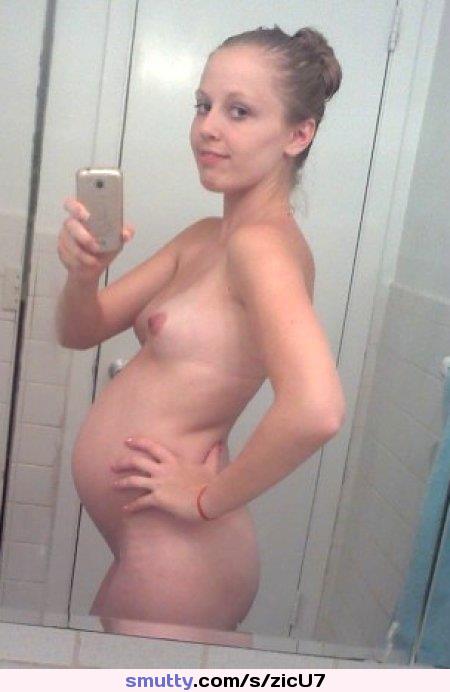 Teens Pregnantteens Pregnant Knockedup Babybumps