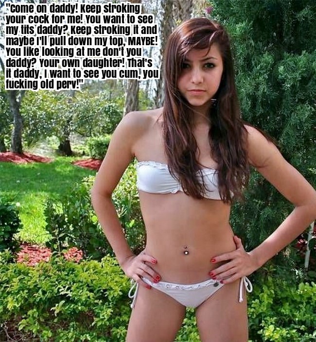 hot girl hentai porn babes pics nude chick fuck
