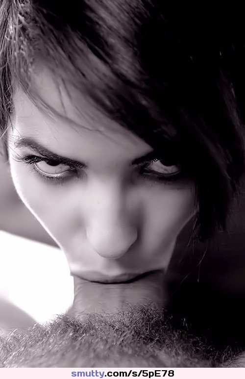 anal fingering teen free teen porn teen #soft #gag #evileyes #gag #DT #Deepthroat #artistic #hot #closeup