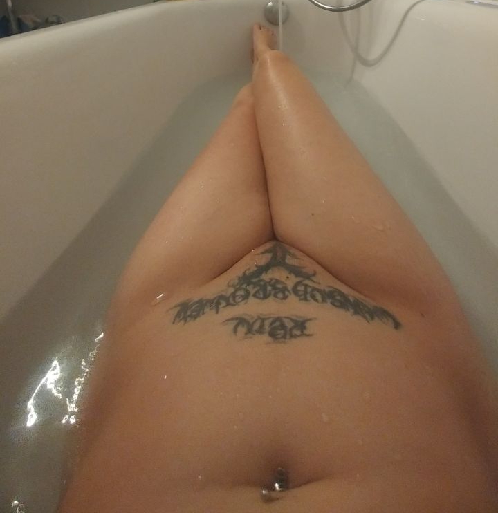 sunway chinese fucks malay girl sex tmb #bath, #legs, #tattoo, #german,
