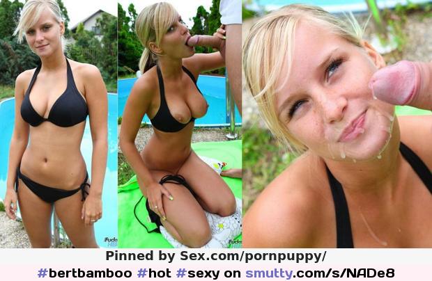 cum out of pussy compilation free hardcore porn video