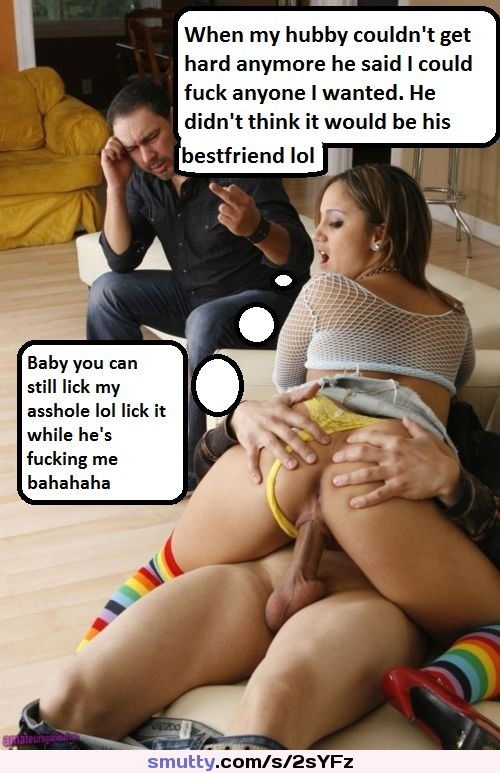 light skin black girl enjoy white dicks kinky captions femdom - 1124487458.jpg #caption #hotwife #cuckold #femdom