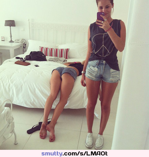 sweden desi daver bhabhi sex jamaican porn clips #bedroom #blonde #girlfriend #hottie