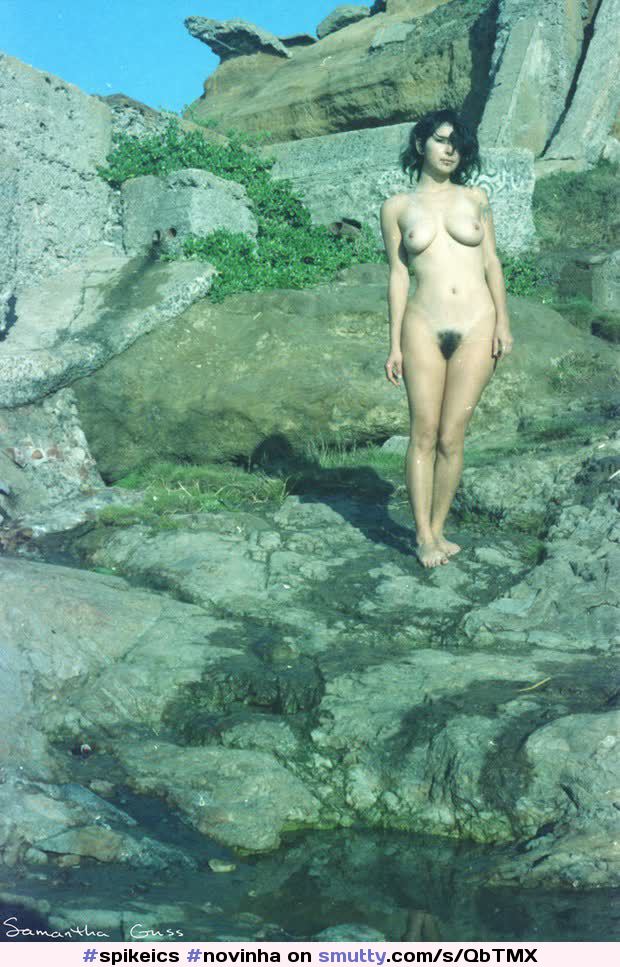 latina nude woman fucking nude pics