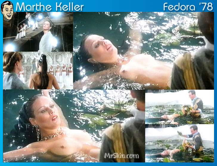 katy perry naked photo adult videos photos porn #MartheKeller #Swiss #actress #milf [Professeur Brugen in Chrysalis 2007]