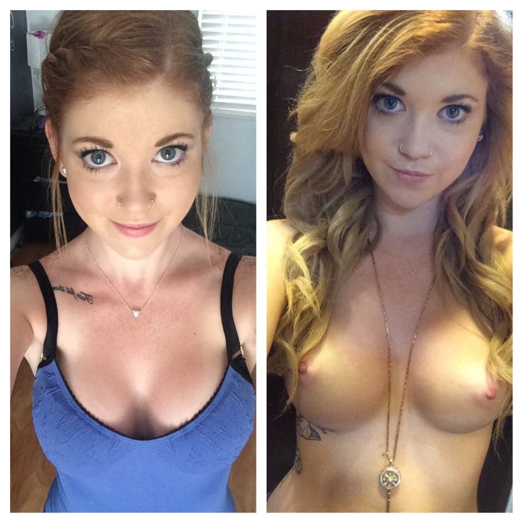 showing porn images for girls marie mccray gif porn #beforeafter #clothedunclothed #dressedundressed #dressedundressed #mirrorshot #selfie #selfie #selfshot #teen #toplessteen