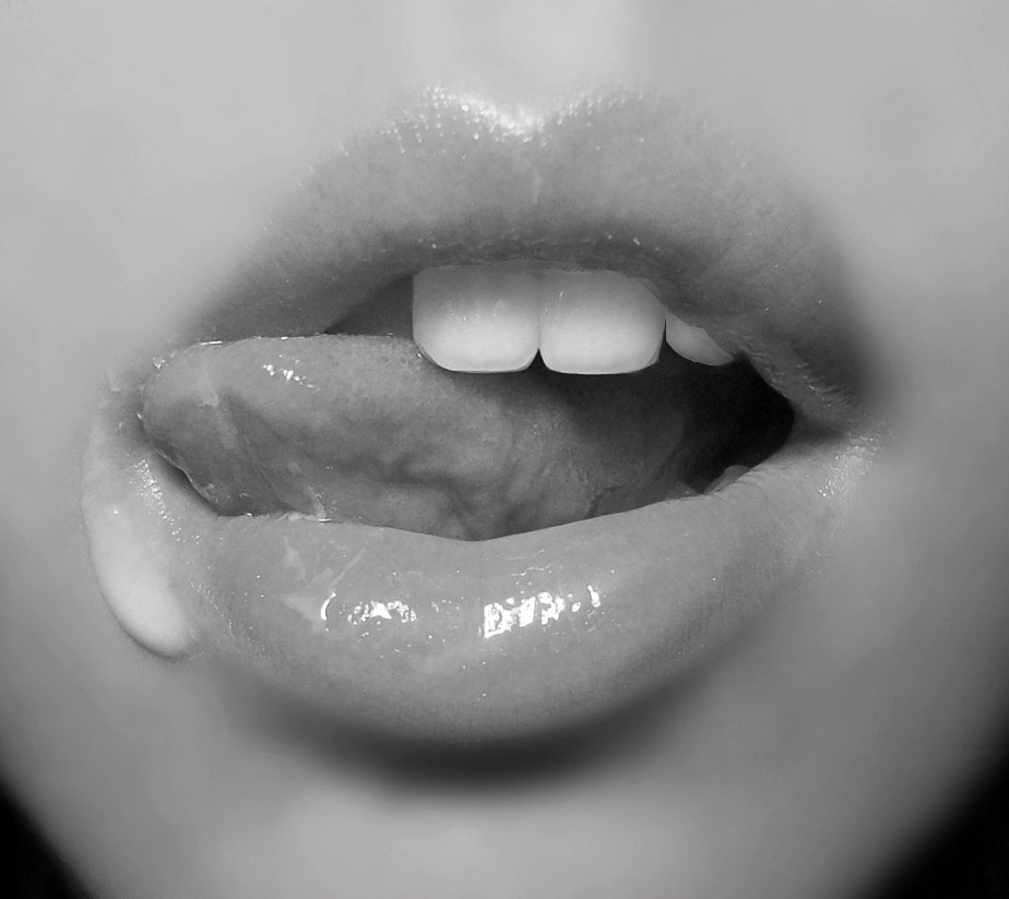 lia marie johnson nude photos videos #BlackAndWhite #fellatio #cocksucker #lips #closeup #closedeyes #sensual #erotic #lips #lipsoncock #oral #oralsex