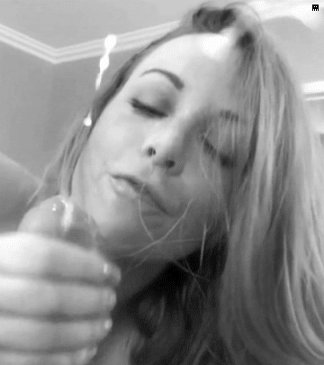 wife sharing porn videos and sex movies tube