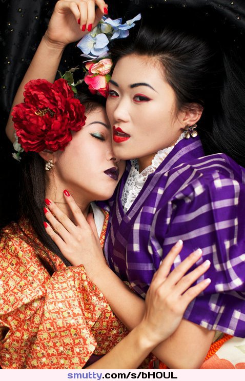 best free high definition porn sites #asian #chinese #japanese #lesbian #heavymakeup #erotic #kimono #touching #petting #amortal #Serpentaze #DanniWang #AkiTakahashi