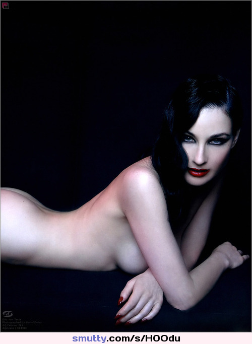 ass to mouth first time painal ruined facial lol Sex #goddess #lovely #DitaVonTeese #eyes #sexy #brautiful #gorgeous #brunette #seductive .......#tele