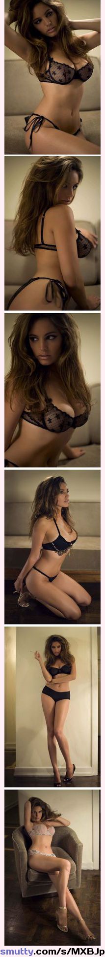 real pictures of people having sex #hot #sexy #stunning #gorgeous #perfect #beautiful #lingerie #panties #bra  #posing #model