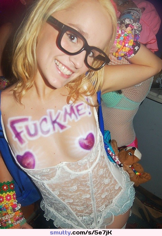 picture edc ravers pinterest trends pictures and search Glasses, Jenkies, Nerd, Velma
