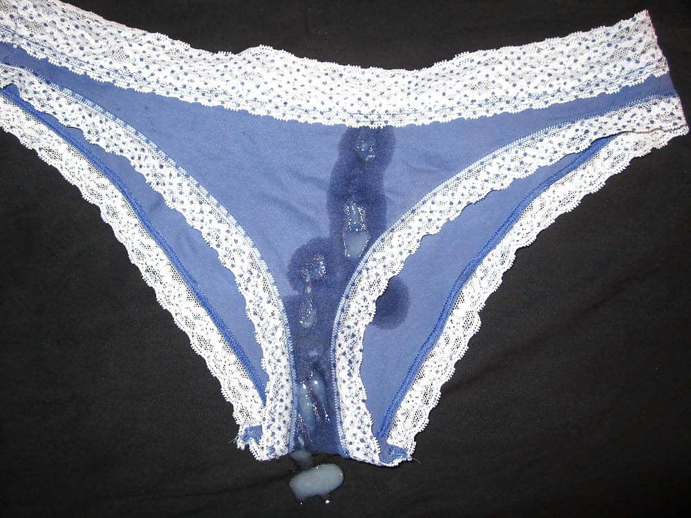 where can i get a blowjob near me #panties #cumonpanties