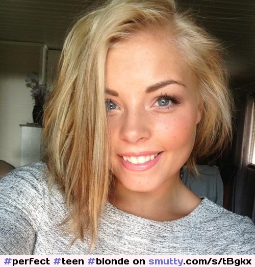 svenska dejtingsajter thai massage in stockholm #perfect,#teen,#blonde,#pretty