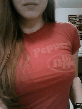 ripped leggings videos and porn movies tube Oneboobout, Pullingshirtdown