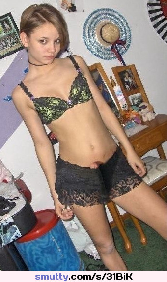 slim short hair chick with amazing tits #sissy #trap #femboy #sissy4daddy #trap4daddy #femboy4daddy #4daddy #crossdresser #tgirl