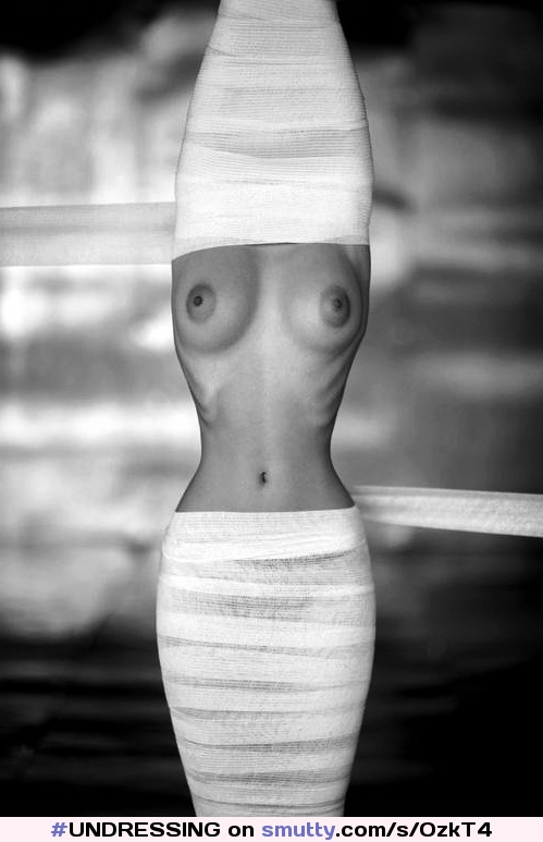 amateur hotel sex nude galleries voyeur